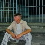 Marco Di Pietro - @marco_di_pietro - Instagram
