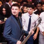 Marco Di Pietro - @marco.di.pietroo - Instagram