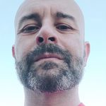 Marco Di Pietro 🇮🇹 - @marcodipietro.art - Instagram