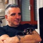 Marco Di Pietropaolo - @marcodipietropaolo - Instagram