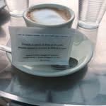 marco valerio di pietro - @marcovaleriodipietro - Instagram
