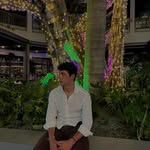 Marco Varaldo Di Pietro - @marcovdipietro_ - Instagram