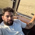 Marcos Di Pietro - @di_pietro_marcos - Instagram