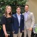 Mark Dipietro - Facebook