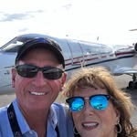 Marc Dippold - @marc.k.dippold - Instagram
