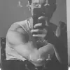 Marc-Louis Dippold - @marcl0uis - TikTok