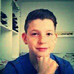 Marc - @marcdippold - Instagram