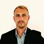 Marco Dibold - Facebook