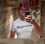 Marco Dippold - Facebook