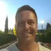 marcodippold - @marcodippold - TikTok