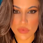 Marianna D’Ippolito - @mariannadippolito2 - Instagram
