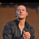Marc A Dixon - @marc.dixon1 - Instagram