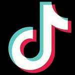 @marc_dix56 - Instagram