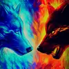 MARC DiX 0322 - @maepoket45dix - TikTok