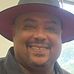Marc Dix - Facebook