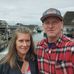 Marc Dix - Facebook