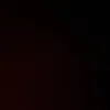Marc Dix - @marc.dix - TikTok