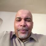 Marc Dix - @marc.dix.58 - Instagram