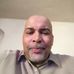 Marc Dix - Facebook