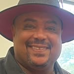 Marc Dix - @marcdix - Instagram