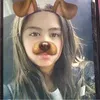Marc Dix - @sharlene195gwenette - TikTok