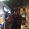 Marc Dix - @marcdix - TikTok