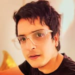 @marc_dixit_reels - Instagram