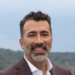 Marc Dixon - @real_marc_dixon - Instagram