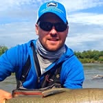 Marc Dixon - @marcdixonguide - Instagram