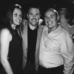 Marc Dixon - @marc.dixon.7771 - Instagram