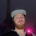 Marc Dixon - Facebook