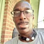 Marc Dixon - @marcdixon71 - Instagram