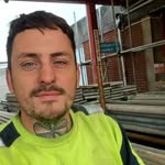 marc dixon - @marc_dixon.88 - Instagram