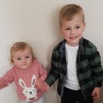Marc Dixon - @marc.dixon.5836 - Instagram