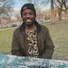 Marc Dixon - @marc.dixon7 - TikTok