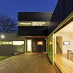 Marc Dixon Architect - @marcdixonarchitect - Instagram
