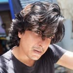 MARC idhar hai ( Marc Dixit unofficial 🔵) - @marcdixitunofficial - Instagram