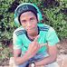 Marc Le Dix - Facebook