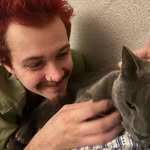 Marc Pedersen - @marc_dixen - Instagram