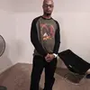 marcdixon22 - @marcdixon22 - TikTok