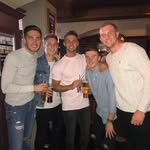 @marcdixonn - Instagram