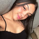 marcela - @dix_marcelinha.a - Instagram