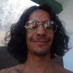 Marcelo Augusto - @marc.dix - Instagram