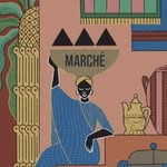MARCHÉ RUE DIX | MARCHÉ NAIL STUDIO | RUE DIX BROOKLYN - @marcheruedix - Instagram