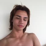 Marcos - @marcdix_ - Instagram