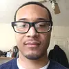 Marcus Dixon - @marcbdix - TikTok