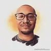 Marcus Dixon - @marcbdix96 - TikTok