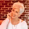 Marcy Jo Dixon - @marcyjdixon - TikTok