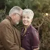 marcydixon - @marcydixon - TikTok