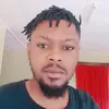 Réussite Obligé - @marcodix - TikTok